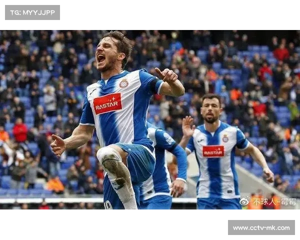 考文垂前锋哈吉赖特凭借两射一传荣膺英冠第3轮最佳球员