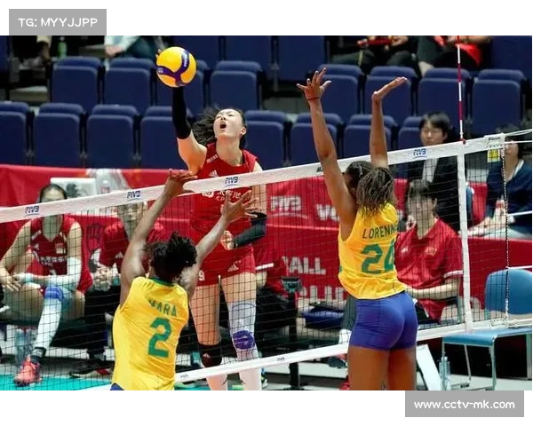 巴西女排老将卡罗尔宣布怀孕 世锦赛成职业生涯告别战