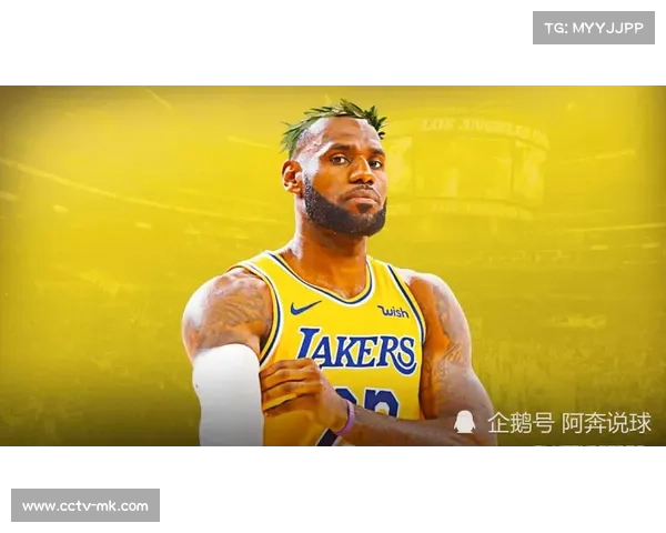 李政跃夺得乌鲁木齐马拉松男子组冠军 展现中国长跑新力量