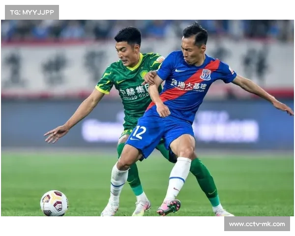 球队薪资结构改革提案获球员协会支持助力联赛财务公平与长期发展