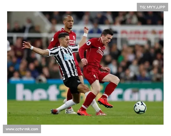 曼联与布莱顿对决 两名巴西球员破门创队史新纪录