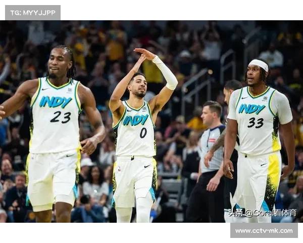 鹈鹕攻防效率低迷客战掘金形势严峻取胜希望渺茫