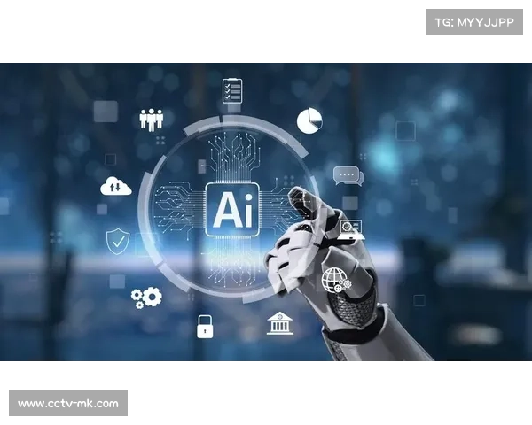 生成式AI潜力显现，游骑兵队展望其辅助非技术用户进行数据交互。