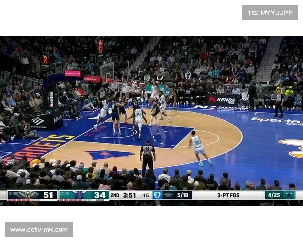 鹈鹕95-102不敌黄蜂,客场疲软遭遇连败