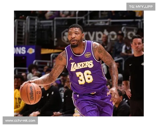 雷霆119-110终结湖人连胜,亚历山大缺阵期间年轻球员挺身而出