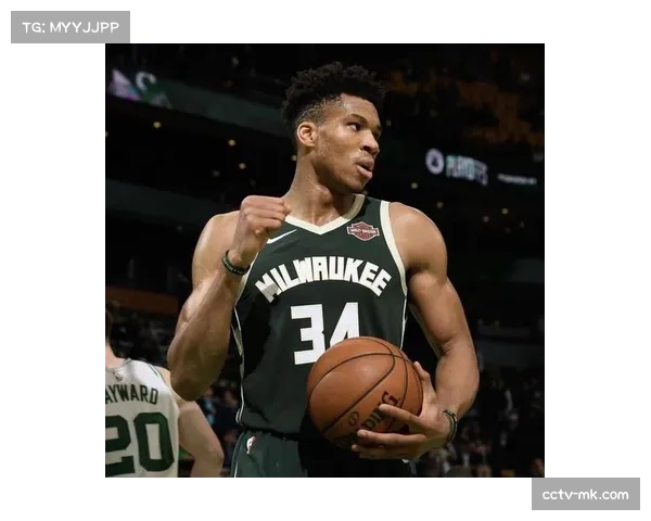 字母哥高效砍下38分15篮板，雄鹿主场击退76人