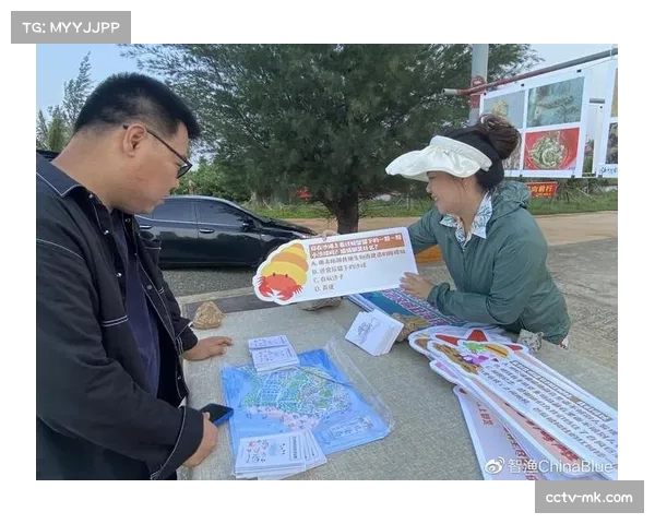 通讯:当地社区组织为支持濒临降级的球队,发起“满城皆是绿白色”活动